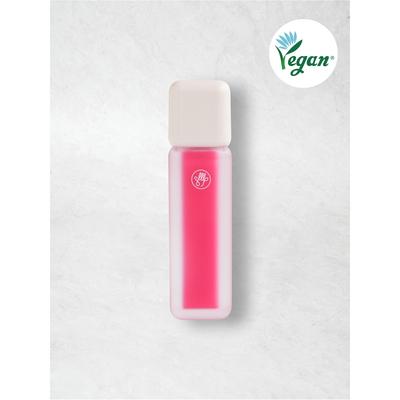 Son Park Artie Water Glow Tint  03 Fairy Pink 