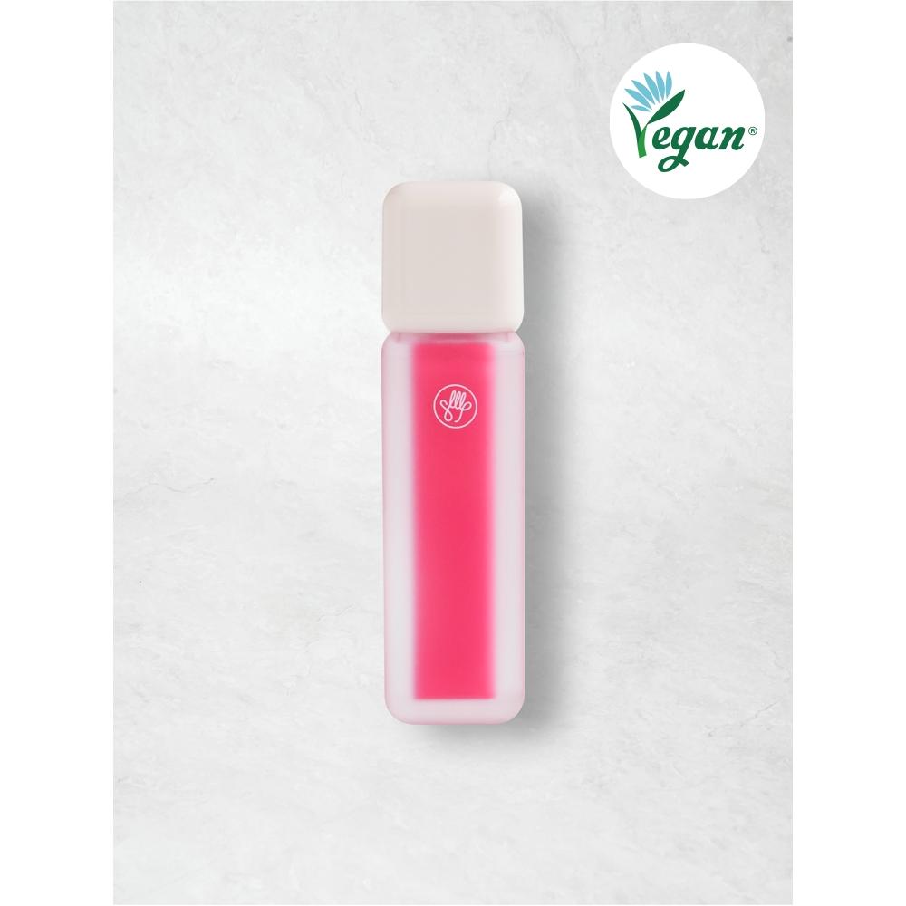 Son Park Artie Water Glow Tint 03 Fairy Pink