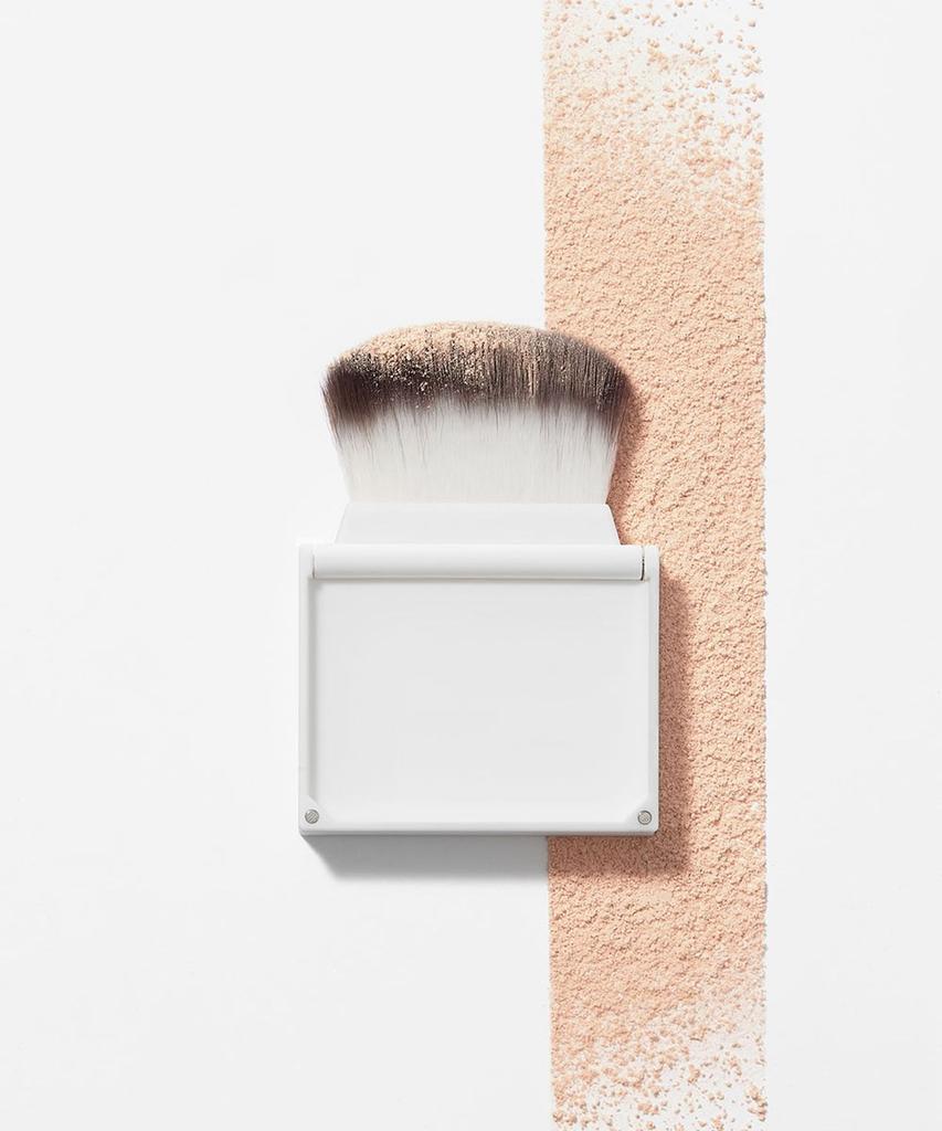 Flip and Fit Face Brush