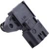 MAP AIR Intake Pressure Sensor for Dodge Ram 2500 3500 Series Truck 6.7L Cummins Diesel 2007-on