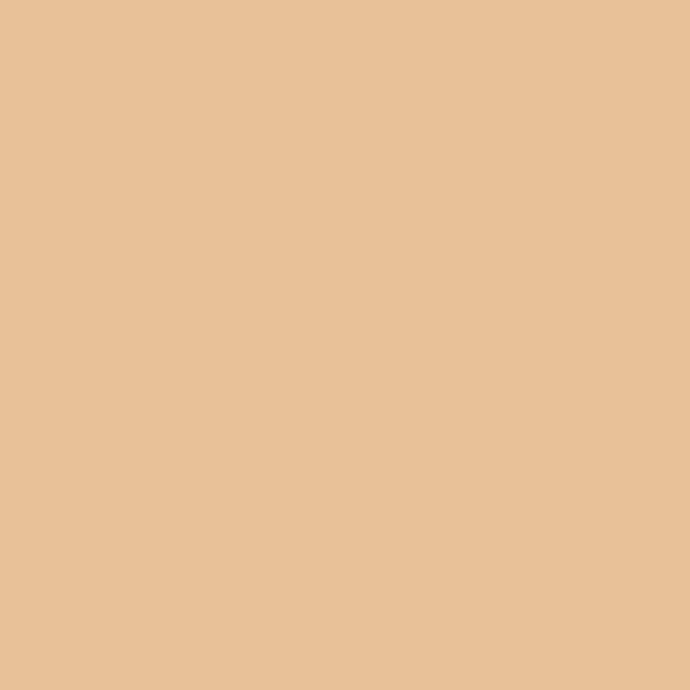 JUNGSAEMMOOL Skin Nuder Foundation 30ml