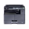 Kyocera TASKalfa MZ2100 A3 Monochrome Multifunction Printer CN Plug (adapter Included)