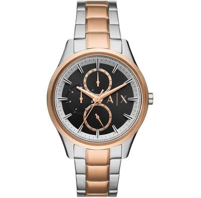 AX1882 Watch