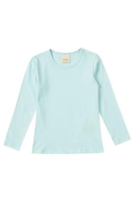 Long Sleeve KRAKO (79230)