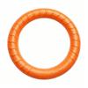 Dog Toy Set Durable Flying Discs Pull Rings Chew Balls Small To Large Dogs Interactive Pet Entertainment