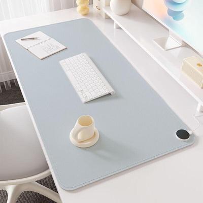 Accessori per computer – Tappetini per mouse con poggiapolso