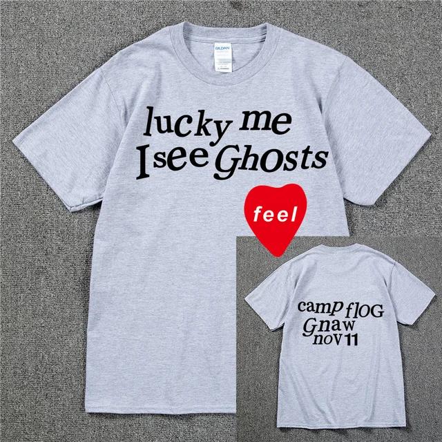 Kanye West Sunday Service T-shirt Men Women Oversized Printed T Shirts Kanye West Vintage Hip Hop Weird Popular Top Street Style