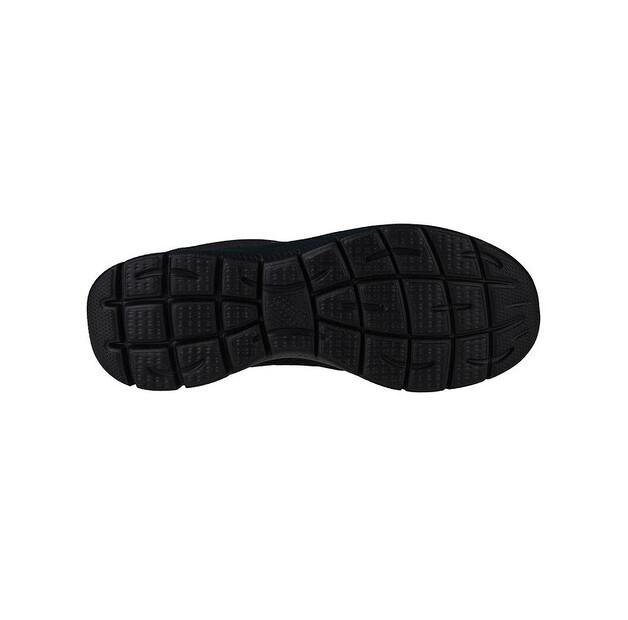 Кроссовки Skechers Summits Fast Attraction