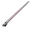 Cusutul și lucrul manual – Accesorii pentru mașinile de cusut