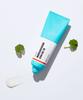 Madecassoside Cica Gel 2X 50ml
