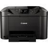 de MULTIFONCTION FAX MB5150 SANS FIL (0960C031)