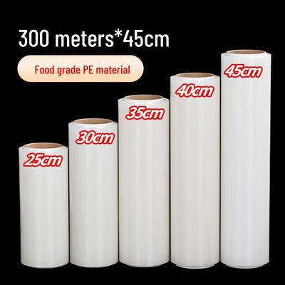 Pastelaria – Alumínio alimentar