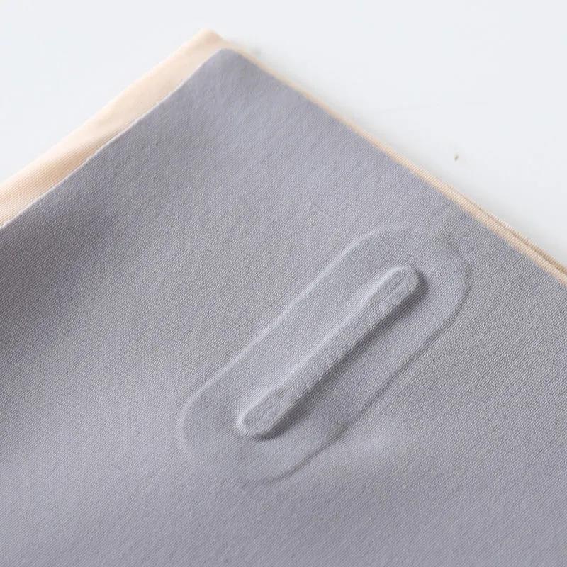 Damskie spodnie fitness z wysokim stanem i krojem S, podnoszące pośladki, bez śladu, bez obszycia, do jogi, z wysoką elastyczną podszewką