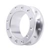 Comfortable Steering Wheel Spacer Increase Pad for Improved Control & Comfort Daily Commuters Optimal Driving Experience