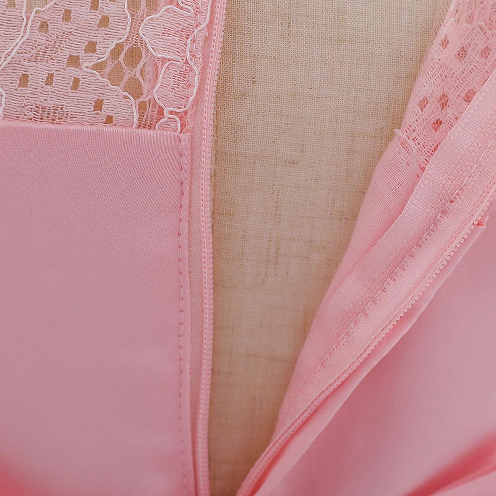 Holčička Společenské šaty s květinami Elegantní 1 rok narozeninové krajkové společenské šaty Dětská princezna Dětské šaty pro dívky Novorozenci Svatební outfity