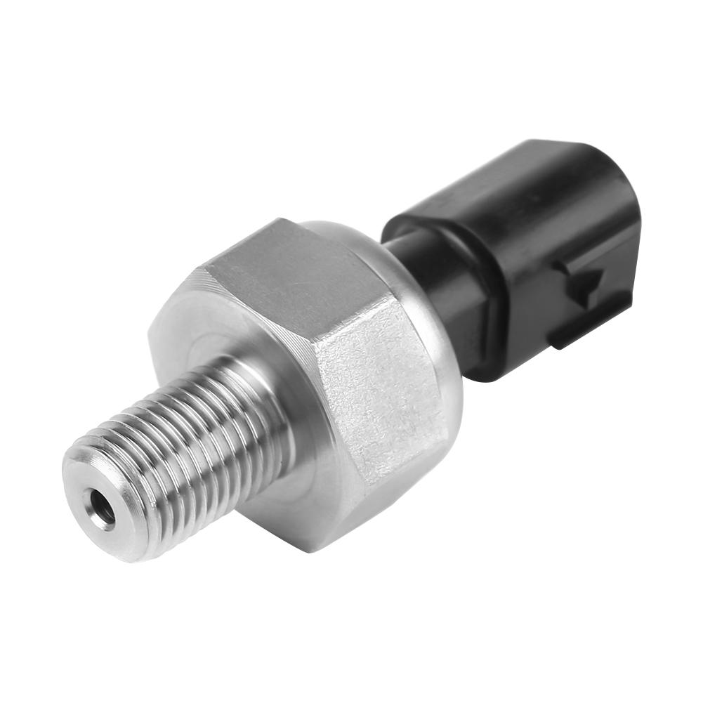 Car Auto Oil Fuel Pressure Sensor for Toyota Lexus Avensis Rav4 Crown 89458 22010