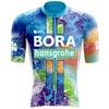 Men's Cycling Shorts Blouse  Clothes 2026 Man Bike Outfit Clothing Complete Jersey Set Tricuta Sports Mtb Pants