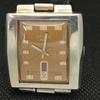 USED VINTAGE SEIKO 5 AUTOMATIC 6106C JAPAN MENS WATCH 621d-a415805-2 SKU621d-a415805