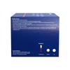 Orthomol Immune Liquid + Tablets 30-Day Supply