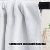 blackouts Curtain Short Panels Window Treatments for Small Window Thermals Insulation Rod Pocket