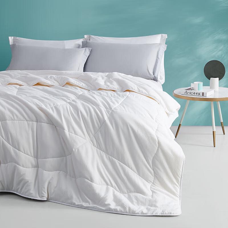 LUOLAI Soybean Fiber Quilt