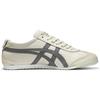 Onitsuka Tiger Mexico 66 'Grey White' Men's 1183A201-250