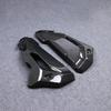 BMW S1000XR Carbon Fiber Motorcycle Fender Shell