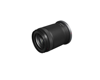 Canon עדשת RF-S18-150mm F3.5-6.3.