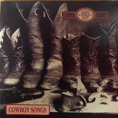 CD VARIOUS - Capitol Country Music Classics - Co 077778067726 Capitol Country UK Country/Folk Used