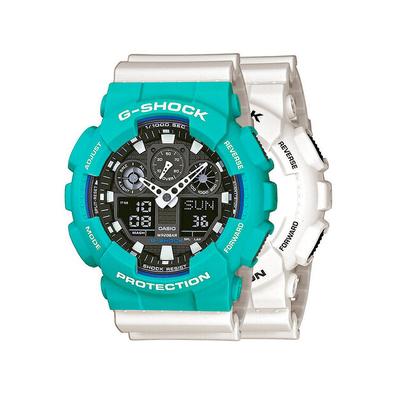 Unisex hodinky – Sportovní hodinky