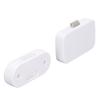 Intelligent Drawer Cabinet Switch Phone Bluetooth APP Anti Theft Security Drawer Lock Switch for Household