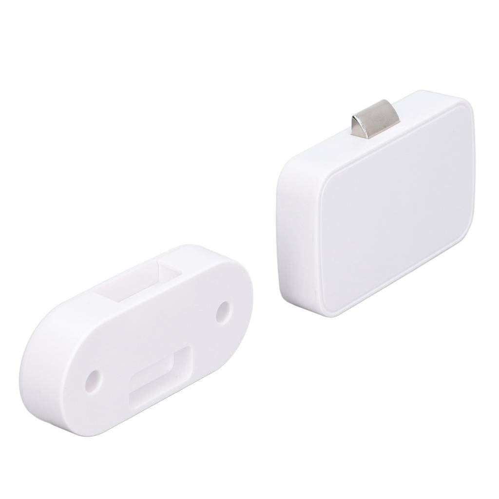 Intelligent Drawer Cabinet Switch Phone Bluetooth APP Anti Theft Security Drawer Lock Switch for Household