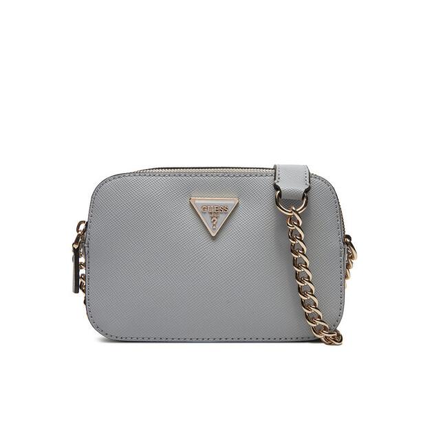 

Сумочка Guess HWZG78 79140 синий