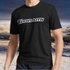 Neuer Artikel Toonami Klassisches Logo Aktives Logo T-Shirt Lustig Größe S bis 5XL