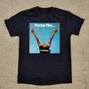 Funkadelic - Free Your Mind Black Cotton Shirt Full Size S-5XL BS1143