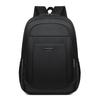 Schoolbag Backpack Men's Backpack Fashion Backpack New Work Commuter Business Backpack Computer Bag Women's College Student School Bag