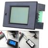 AC80 260V 20A Digital LCD Current Voltage Active Power Energy Detection Tester Multi functional Meter Ammeter Voltmeter