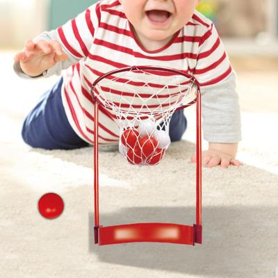 Basketbol – Basketbol sepetleri