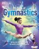 The My Book of Gymnastics Book