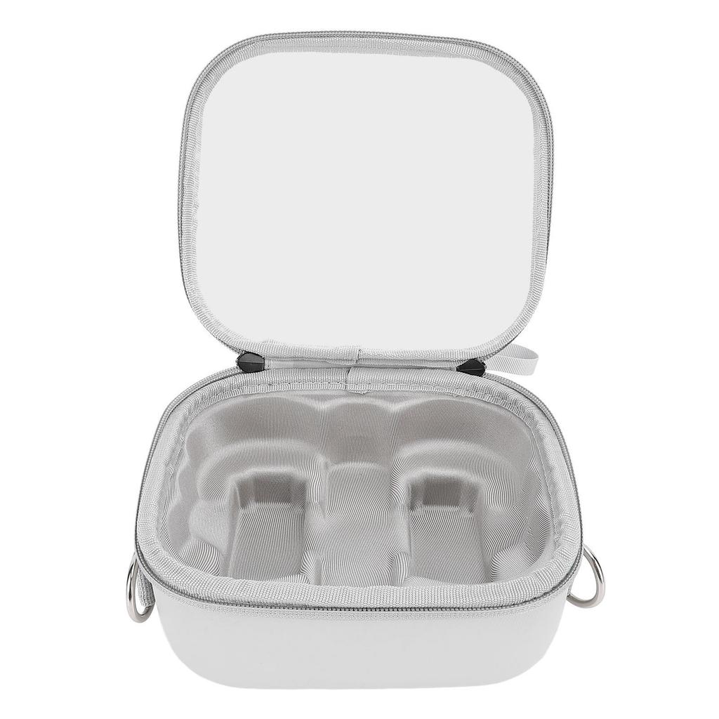 Tragetasche für Neo Portable Reise-Aufbewahrungstasche Drohnenzubehör Transparente Oberseite Sturzsicher