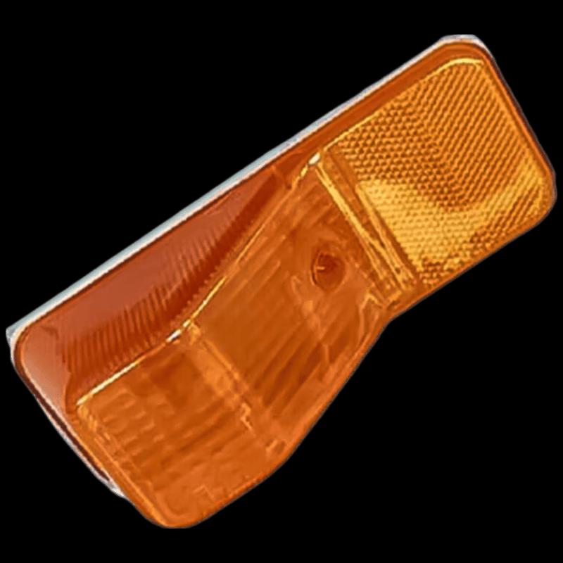 Dongfeng Cummins Truck Side Turn Signal Light
