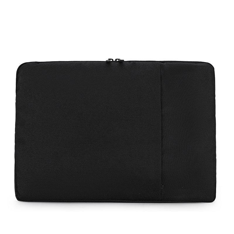 Oxford Cloth Laptop and Tablet Sleeve - Splash-proof Protective Cover