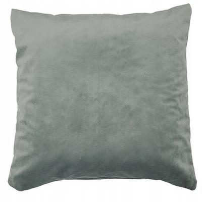 Decorative Pillow, Removable, Decorative, 45 X 45 Cm, Family Furniture