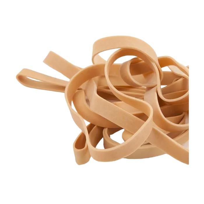 Elastic Bracelet - Apli - 13222 - Ø 200 Mm - 10 Mm - 100 G