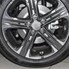 4 szt. 58 mm Nakładki na środek piasty koła samochodowego Dekielki piasty felgi Pyłoszczelna osłona Emblemat Do KIA Rio Sportage Ceed 3 4 K5 Picanto Optima Sorento