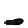 Men's Sneakers UGG Tasman Unlined 'Black'