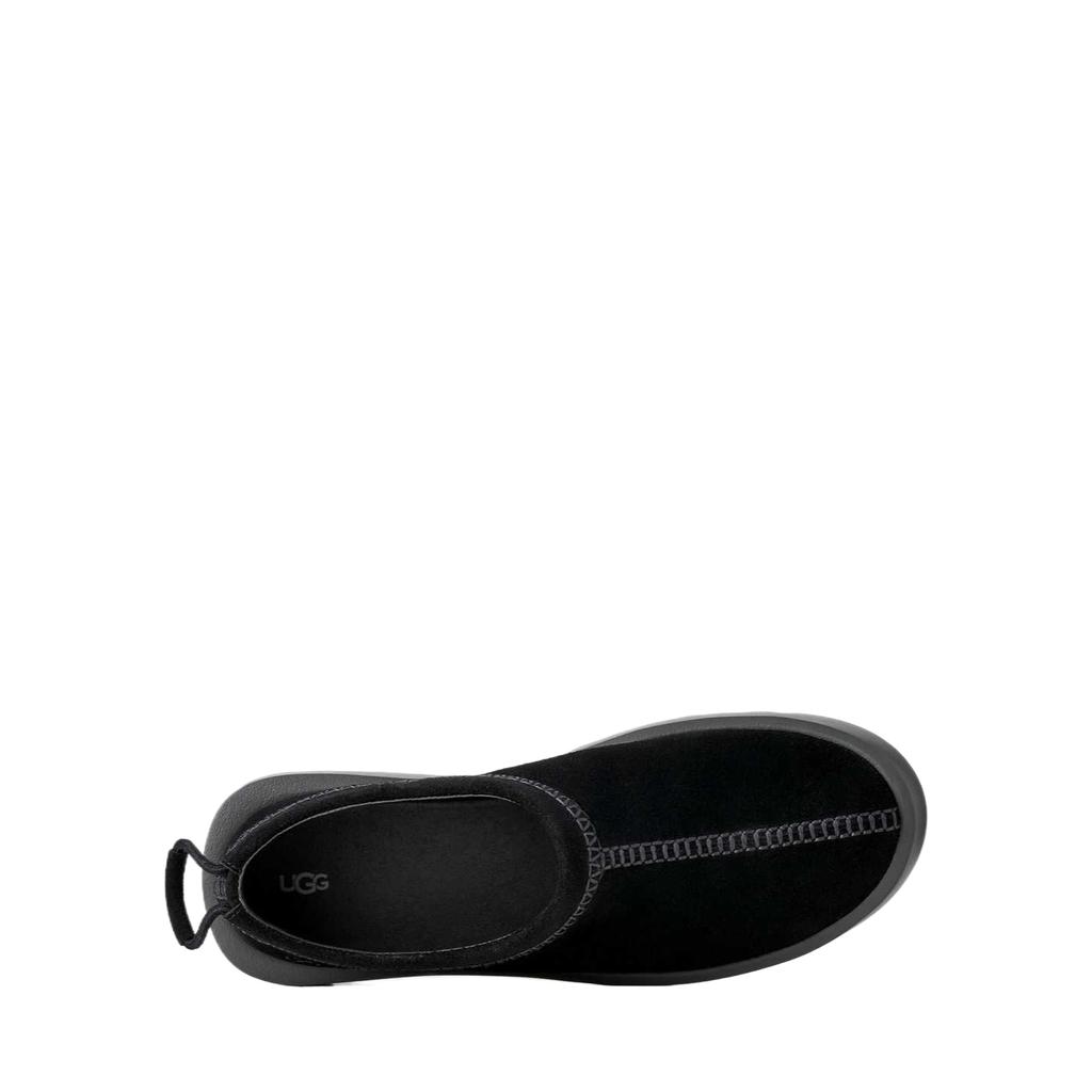 Men's Sneakers UGG Tasman Unlined 'Black'