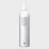 Moisture Soothing Mist 330ml (Large Capacity)