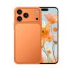 I17 Pro Max / A19, 4 ГБ+64 ГБ, 6,85 дюйма Android 8.1 MTK6762 Восьмиядерний, Мережа: 4G, Дві SIM-карти, Штепсель США
