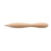 MidOcean Woodal Wooden Ballpoint Pen